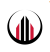 Your logo